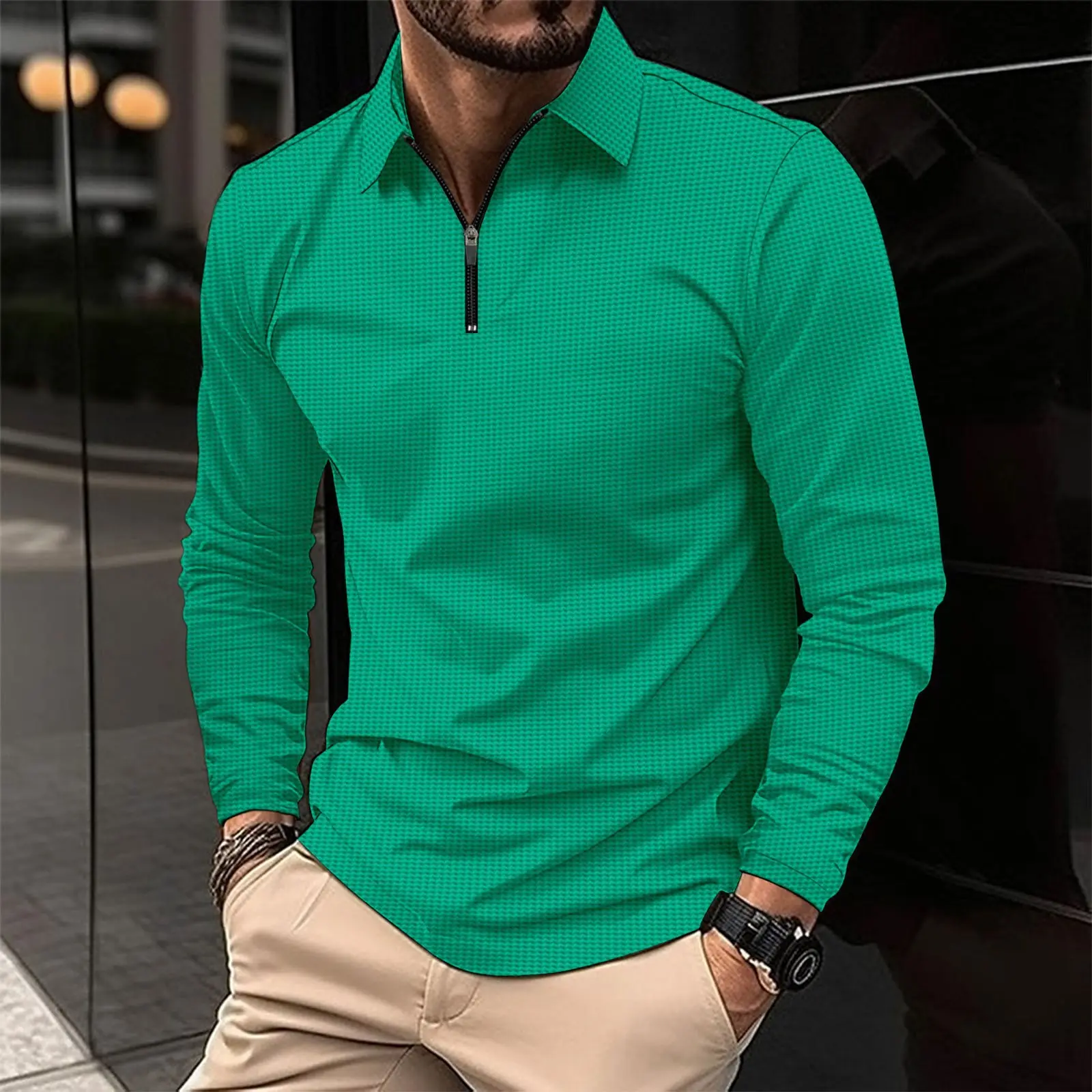 Menthe