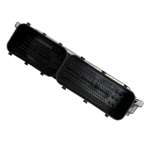 0281012190 Original Brand New Engine <strong>Control</strong> Unit Motor <strong>Computer</strong> Module Ecu Ecm DME 798442 <strong>for</strong> Bmw - Product Image 2