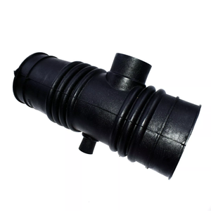 17881-62040 696-701 1788162040エンジン吸気ホース1992-96 Le xus ES300 Toy <span class=keywords><strong>ota</strong></span> Cam ry V6 3.0Lに対応
