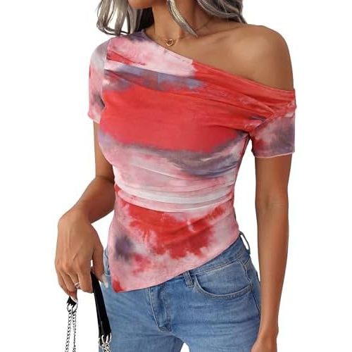 Watercolor Pink