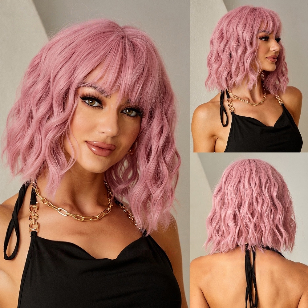 Rosa