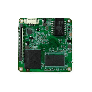 2024 Getcom.AI neu RV1126 Rockchip Android Motherboard für KI Kamera, Verkaufsautomat, Robert-Gerät usw - Product Image 4
