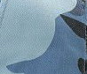Camo bleu