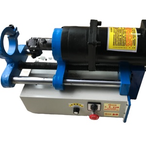 Bohrmaschine Maschinenbau Maschine zum bohren