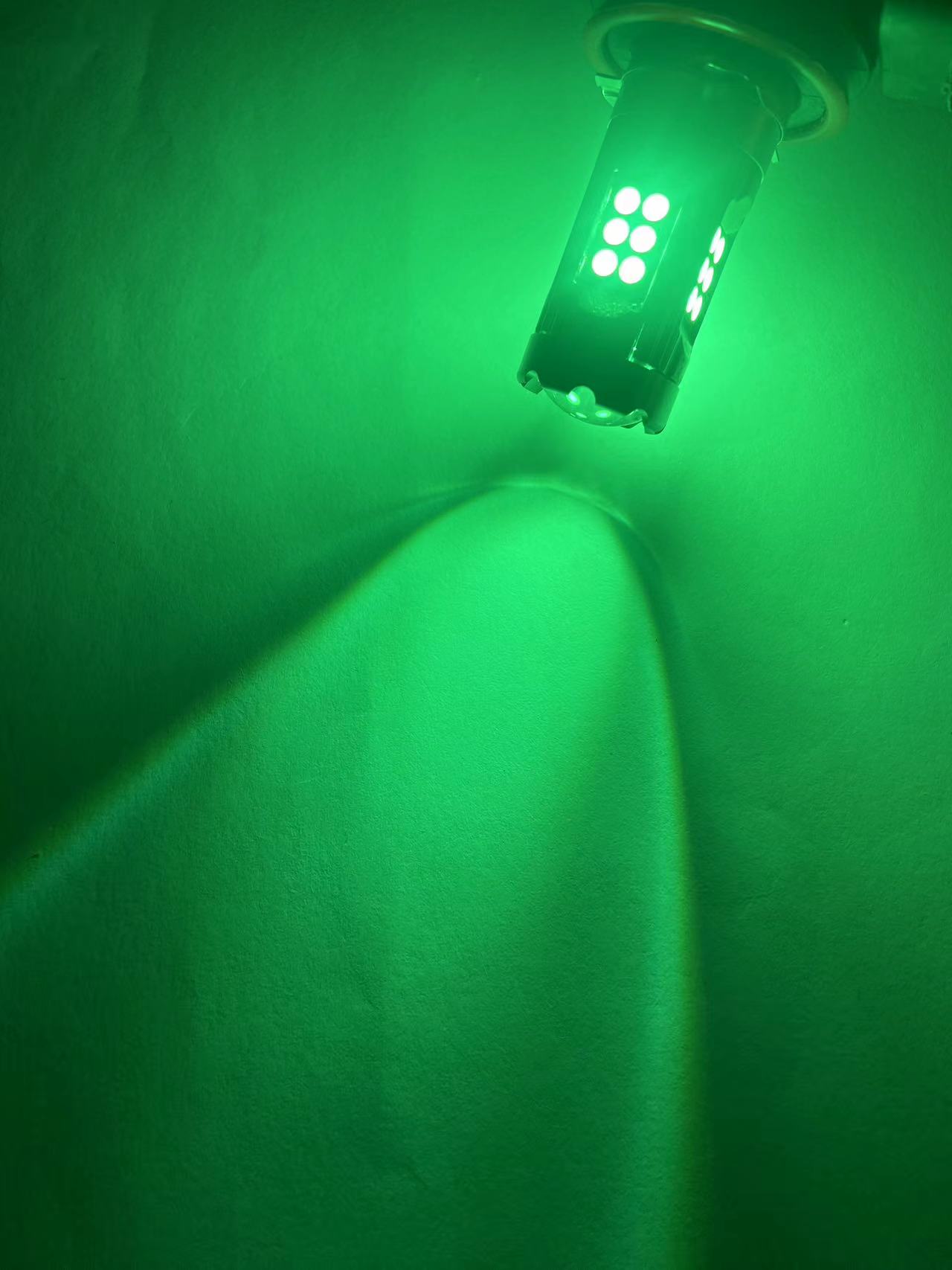 Vert