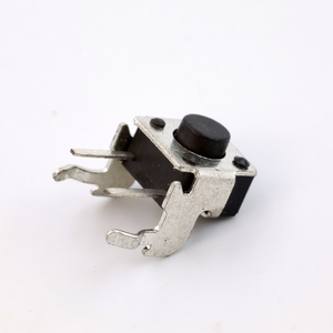 Nslipkey LB สวิตช์ไมโครปุ่มซ่อมแซมสำหรับ Xbox ตัวควบคุม360ปุ่มไมโคร - Product Image 3