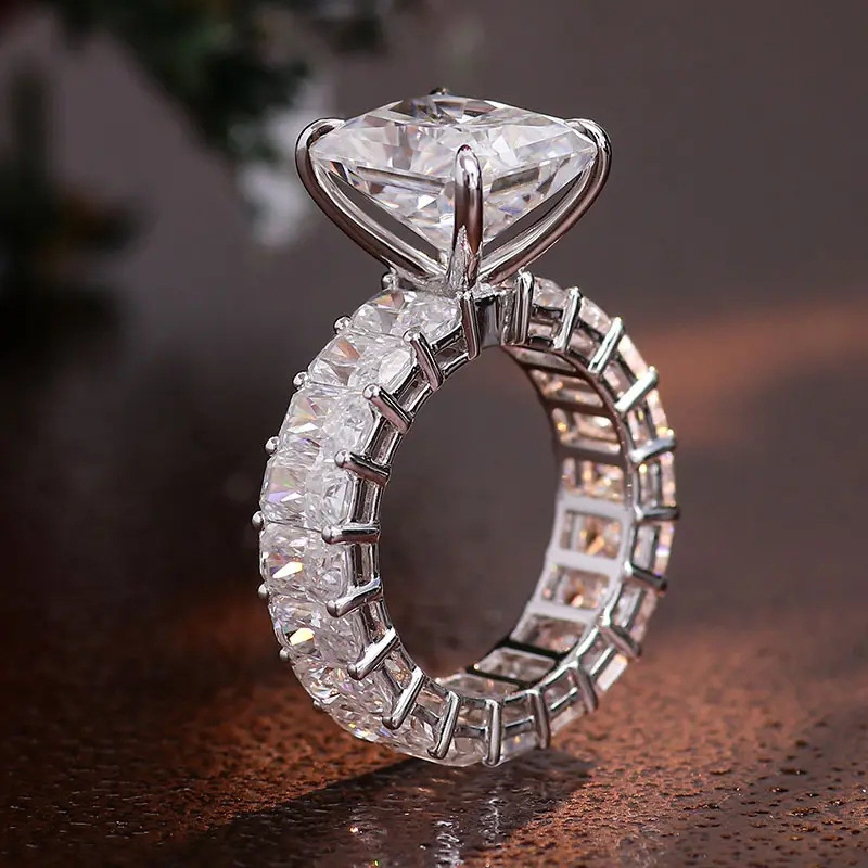 T0386 white gold