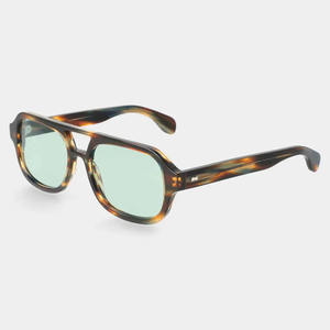 Sifier Classic Retro Hochwertige Luxus-Sonnenbrille Designer Fashion Sonnenbrille Berühmte Marken für Unisex - Product Image 3