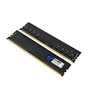 High-Frequency 8GB DDR4 RGB PC Gaming RAM New Condition Stock Available-16GB Model for Desktop Server &amp; <strong>Computer</strong> Application - Product Image 2