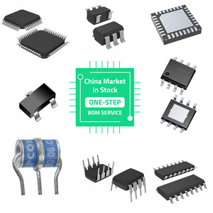 Consult and negotiate supply Chip and motherboard custom SMT OEM ADUM3151ARSZ <strong>ADT7481ARMZ</strong> ADT7301ARTZ-500RL7 PIC16F18855T-I/SO - Product Image 1