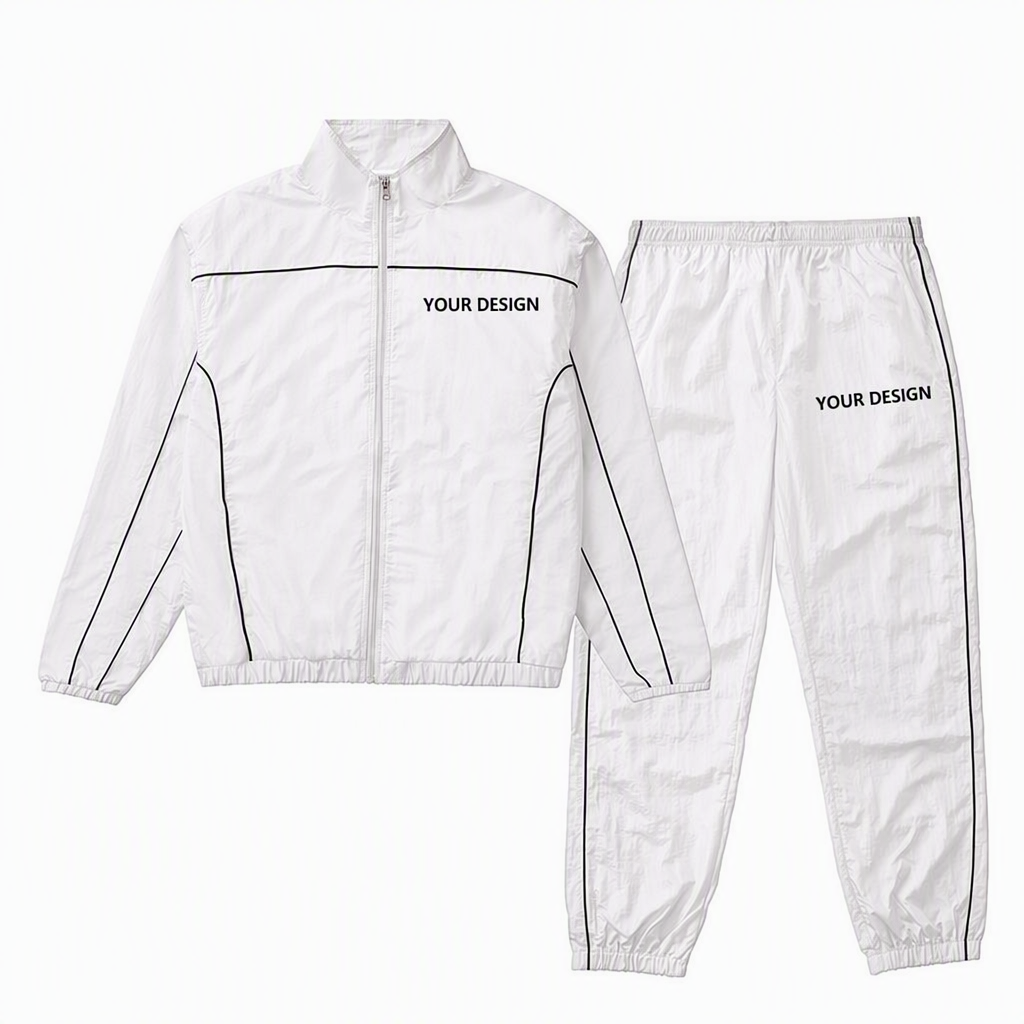 Blanco