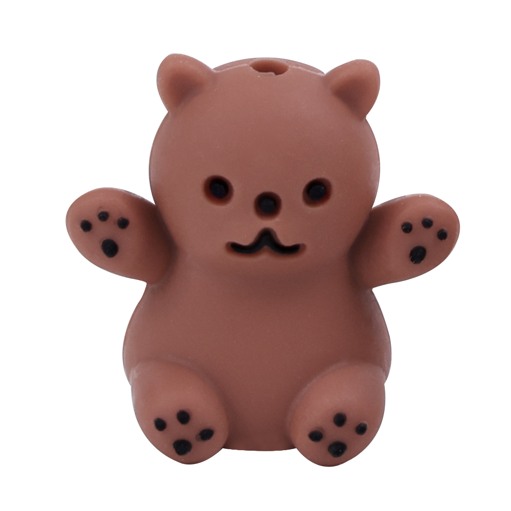 Ours