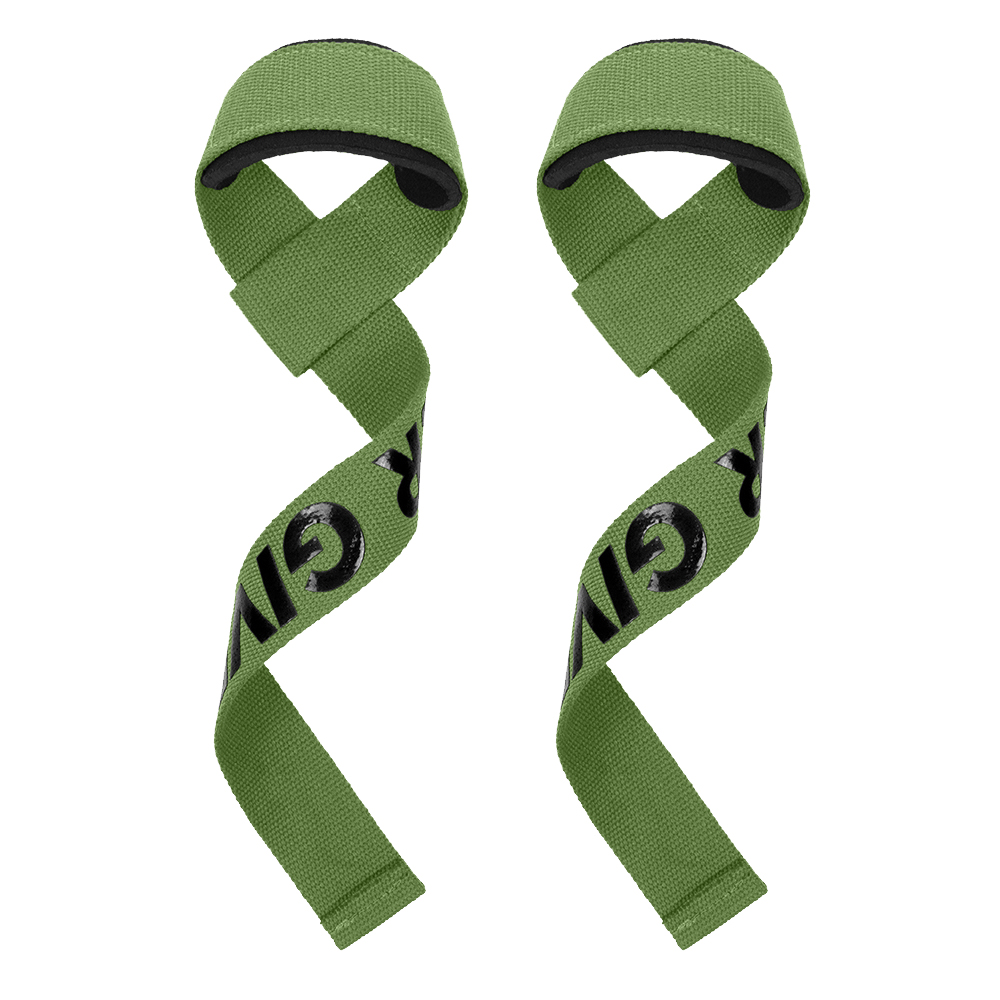 vert