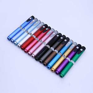 वजन घटाने में मदद करने के लिए ग्लास पैकेजिंग उपकरण बॉक्स के लिए बिक्री पर अलग-अलग रंग - Product Image 1