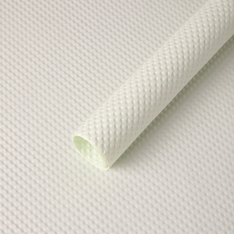 C03031008 Blanc