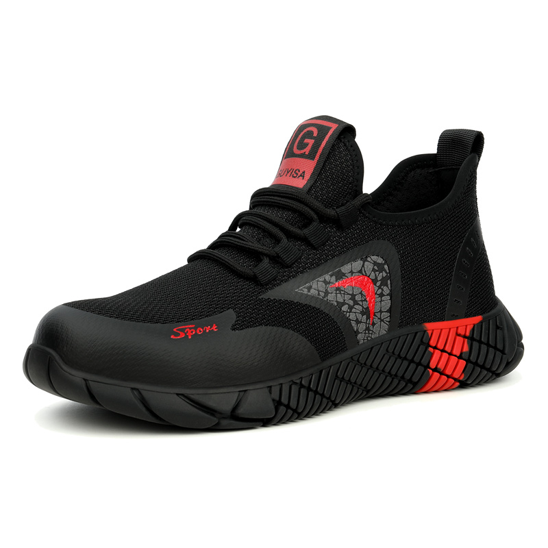 9208-Black
