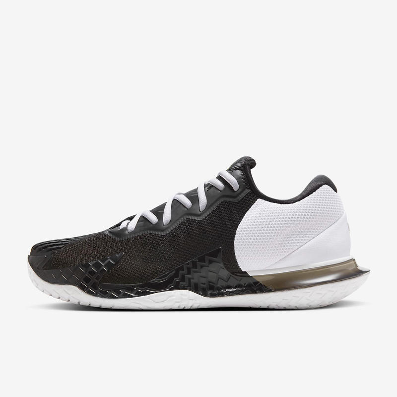 Couleur 1 Schéma de couleurs