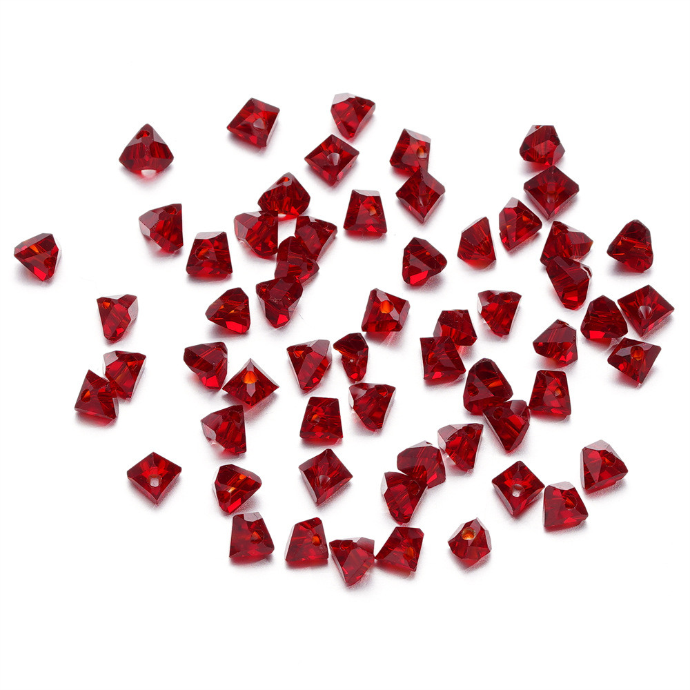 Crimson