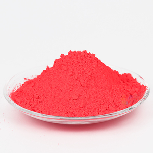 Pembe floresan izleme tozu tahribatsız Test floresan toz kaçak algılama tozu floresan kaçak tespiti - Product Image 3