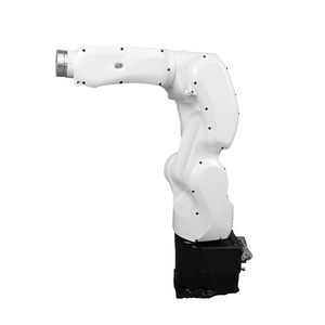 Oem Accept <strong>Cartesian</strong> 3 Pick and Place 1 6 <strong>Axis</strong> <strong>Robot</strong> With Low Price - Product Image 5