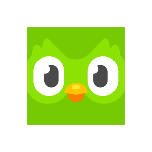 Duolingo Pro Premium Account 1 yaer kích hoạt tài khoản của riêng bạn trên toàn thế giới áp dụng - Product Image 3