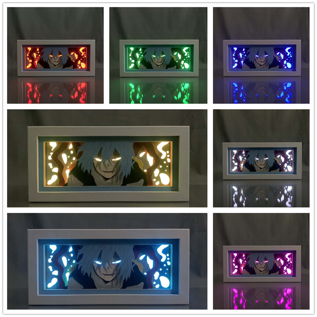 หลายรีโมท