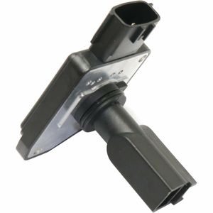 OEM 22680-5J000 המוני חיישן זרימת אוויר מטר לניסן Xterra Frontier מרקורי עבור פורד