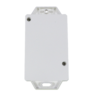 Hochleistungs-Lernfunktion Fernsteuerungsschalter 220-380V 30A Relais Fernsteuerung für Wasserpumpenmotor - Product Image 5