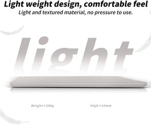PU หนังสมาร์ทปกสำหรับ iPad 7 8 9รุ่นมินิ6แท็บเล็ตปกที่มีผู้ถือดินสอสำหรับ Apple iPad 11อากาศ4กรณี - Product Image 5