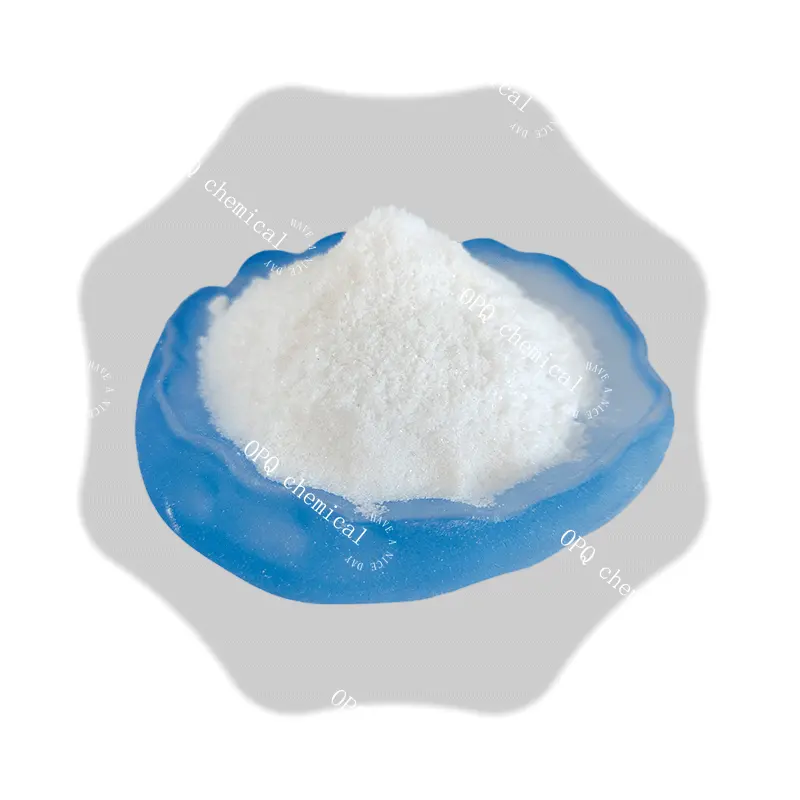Factory supply Succinic Acid Anhydride CAS 108-30-5