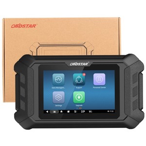 18 mesi aggiornamento OBDSTAR IScan giappone intelligente moto strumento diagnostico e chiave programmatore per HONDA KAWASAKI SUZUKI YAMAHA - Product Image 5