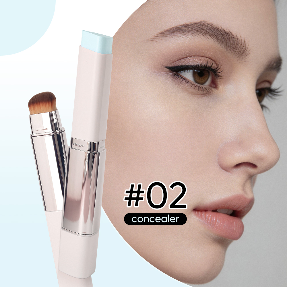 02 correcteur bleu-13g