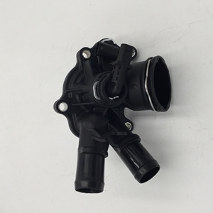 2712000315 motor soğutma suyu termostatı mercedes-benz için C250 C250 SLK250 <span class=keywords><strong>A2712000315</strong></span>