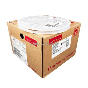 Xingyuan GRM188R60J476ME15J / 47UF 6.3V X5R 0603/多層セラミック/SMD/MLCC / <span class=keywords><strong>TDK</strong></span> / SMT