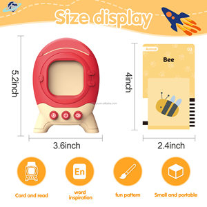 120 шт., обучающая игрушка из дерева - Product Image 4