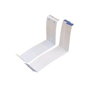 Goosam <strong>Print</strong> Cable Printhead Cable for Epson Stylus Pro 7900 9900 7700 9700 7890 9890 Printer - Product Image 2