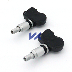 36106881890เซ็นเซอร์ความดันยาง TPMS สำหรับ BMW 1-4ชุด I3 I5 I8 M2 M3 M4 X1 X5 X6 X2 - Product Image 5