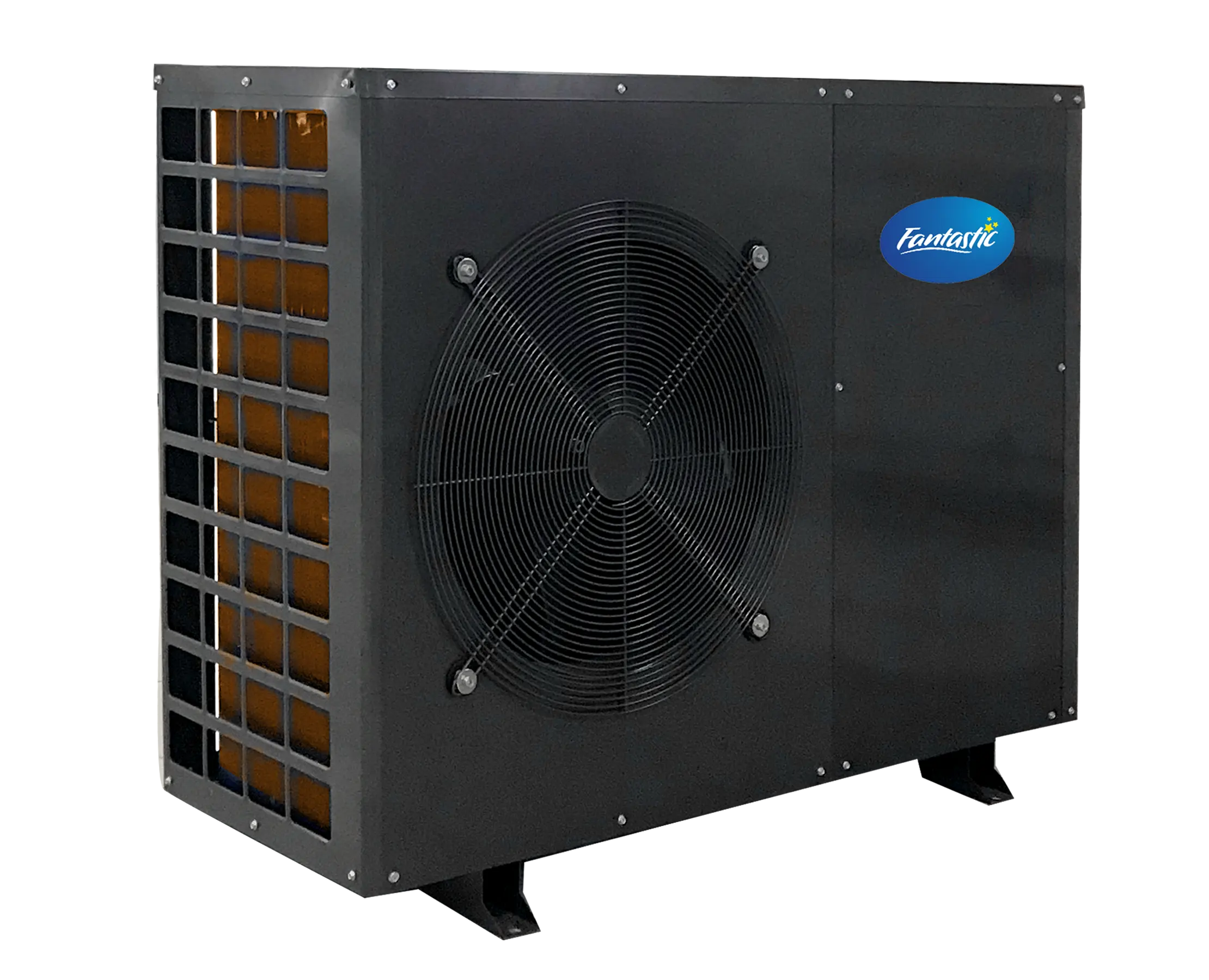 Warmwasser wärmepumpe für Privathaus halte CE Mini-Luft-Wasser-Wärmepumpen wechsel richter ERP 10KW Luft wärmepumpen
