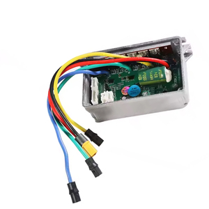 Replacement Motherboard Controller for Nine-bot Max G30 Sharing Electric Scooter Control Board Repair <strong>Parts</strong>