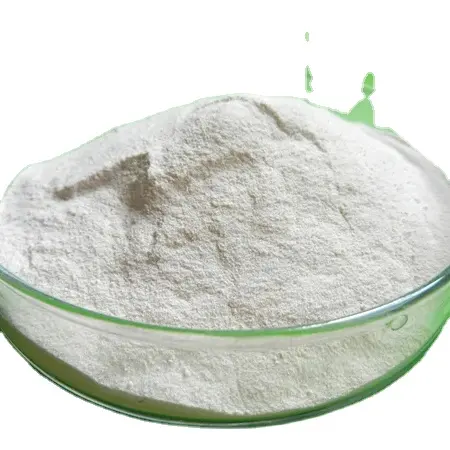 Precio de fábrica de polvo FeSO4.H2O Sulfato ferroso monohidrato