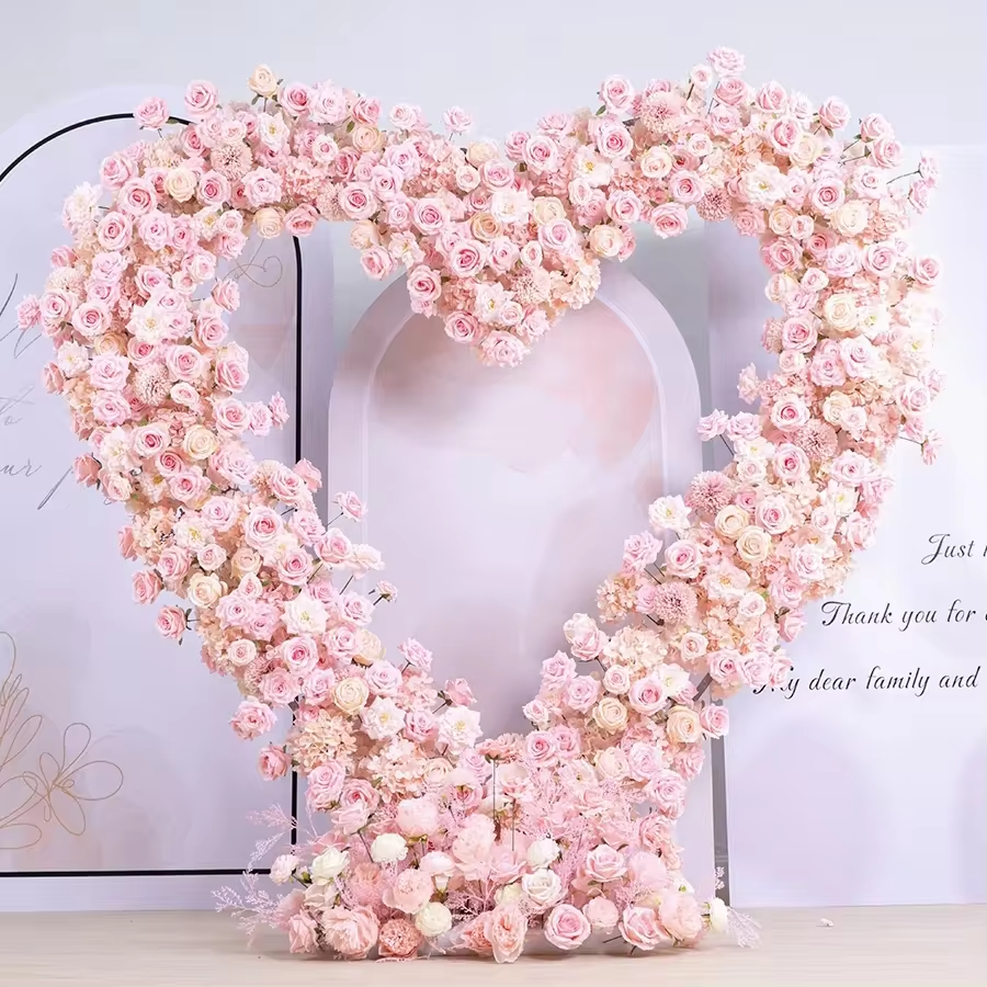 Rose-2