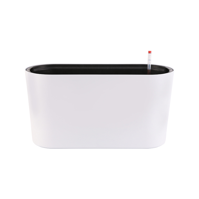 Bianco