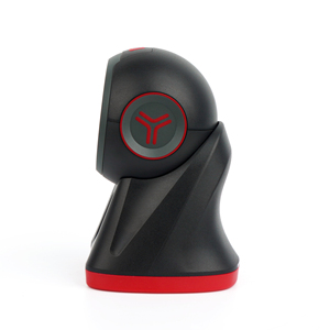 XB-8602 Syble Lecteur Code Barcode Scanner 2D Desktop Pdf417 Scanner per stampante Pos - Product Image 3