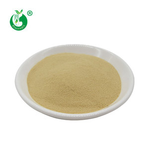 Giá nhà máy bán buôn số lượng lớn do1200 CGF bột Chlorella yếu tố tăng trưởng - Product Image 2