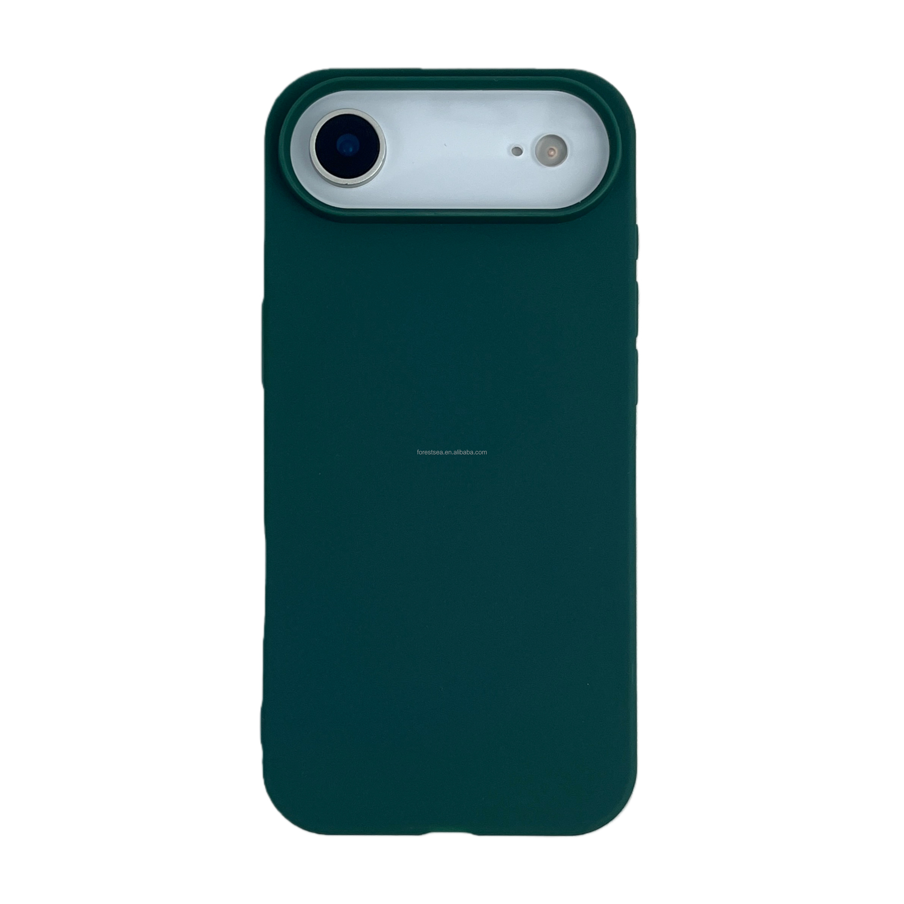 Verde scuro