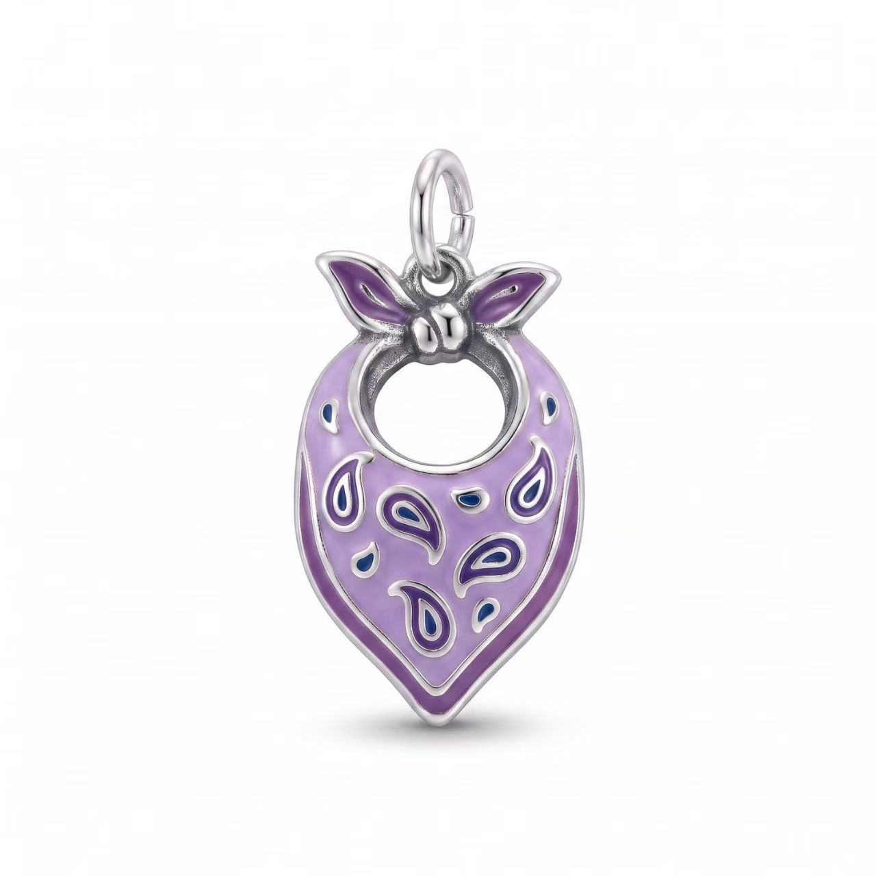 Argent-5