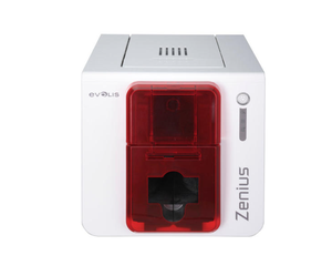 Evolis pripri/ Zenius/Elypso kart yazıcı evolis zenius kart yazıcı - Product Image 3