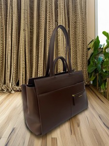 กระเป๋าถือคริสมาสต์สำหรับผู้หญิงกระเป๋าถือสำหรับเด็ก - Product Image 2