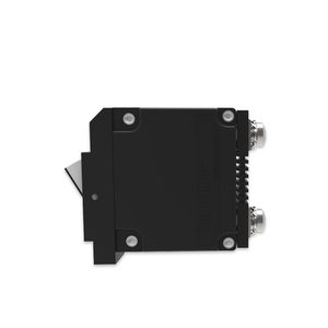 16A-20A Disyuntor para PDU Disyuntor en miniatura con certificación IEC UL - Product Image 5