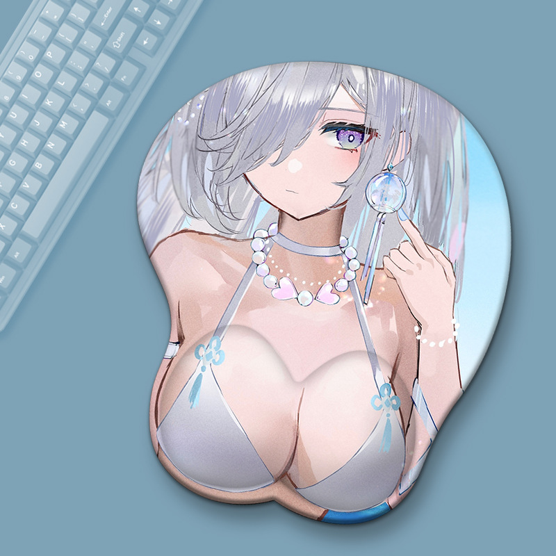 Design9